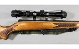 Lakefield Arms ~ Model II ~ .22 Long Rifle ~ Left Handed - 6 of 14