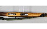 Lakefield Arms ~ Model II ~ .22 Long Rifle ~ Left Handed - 9 of 14