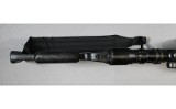 Norinco ~ Mak-90 Sporter ~ 7.62X39mm - 2 of 14