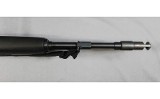 Norinco ~ Mak-90 Sporter ~ 7.62X39mm - 10 of 14