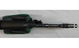 Norinco ~ Mak-90 Sporter ~ 7.62X39mm - 4 of 14