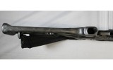 Norinco ~ Mak-90 Sporter ~ 7.62X39mm - 8 of 14