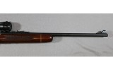 Squires Bingham Mfg Co ~ Model 20 ~ .22 Long Rifle - 7 of 14
