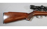 Squires Bingham Mfg Co ~ Model 20 ~ .22 Long Rifle - 5 of 14