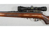 Squires Bingham Mfg Co ~ Model 20 ~ .22 Long Rifle - 13 of 14