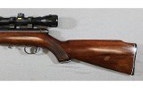 Squires Bingham Mfg Co ~ Model 20 ~ .22 Long Rifle - 12 of 14