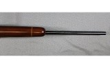 Squires Bingham Mfg Co ~ Model 20 ~ .22 Long Rifle - 10 of 14