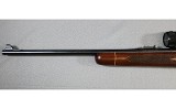 Squires Bingham Mfg Co ~ Model 20 ~ .22 Long Rifle - 14 of 14