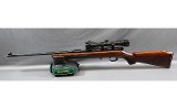 Squires Bingham Mfg Co ~ Model 20 ~ .22 Long Rifle - 11 of 14