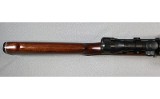 Squires Bingham Mfg Co ~ Model 20 ~ .22 Long Rifle - 2 of 14