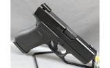 Glock ~ 43X ~ 9mm Luger - 4 of 5