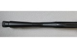 Rock Island Armory ~ Meriva ~ 12 Gauge - 2 of 10