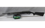 Rock Island Armory ~ Meriva ~ 12 Gauge - 10 of 10