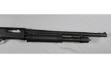 Rock Island Armory ~ Meriva ~ 12 Gauge - 5 of 10