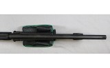 Rock Island Armory ~ Meriva ~ 12 Gauge - 3 of 10