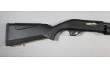 Rock Island Armory ~ Meriva ~ 12 Gauge - 4 of 10