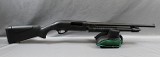 Rock Island Armory ~ Meriva ~ 12 Gauge