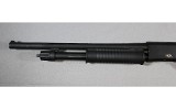 Rock Island Armory ~ Meriva ~ 12 Gauge - 9 of 10