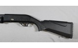 Rock Island Armory ~ Meriva ~ 12 Gauge - 8 of 10