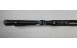 Rock Island Armory ~ Meriva ~ 12 Gauge - 6 of 10