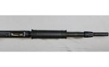 Rock Island Armory ~ Meriva ~ 12 Gauge - 7 of 10
