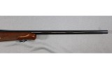 Smith & Wesson ~ 1700LS ~ .270 Winchester - 7 of 14
