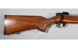 Smith & Wesson ~ 1700LS ~ .270 Winchester - 5 of 14