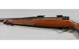 Smith & Wesson ~ 1700LS ~ .270 Winchester - 13 of 14
