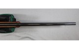 Smith & Wesson ~ 1700LS ~ .270 Winchester - 4 of 14