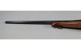 Smith & Wesson ~ 1700LS ~ .270 Winchester - 14 of 14