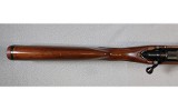 Smith & Wesson ~ 1700LS ~ .270 Winchester - 2 of 14