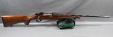 Smith & Wesson ~ 1700LS ~ .270 Winchester - 1 of 14