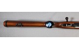 Smith & Wesson ~ 1700LS ~ .270 Winchester - 8 of 14