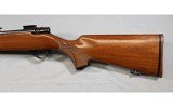 Smith & Wesson ~ 1700LS ~ .270 Winchester - 12 of 14
