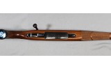 Smith & Wesson ~ 1700LS ~ .270 Winchester - 9 of 14
