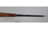 Smith & Wesson ~ 1700LS ~ .270 Winchester - 10 of 14