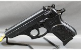 Bersa ~ Thunder 380 ~ .380 ACP - 5 of 5