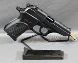 Bersa ~ Thunder 380 ~ .380 ACP - 1 of 5