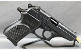 Bersa ~ Thunder 380 ~ .380 ACP - 2 of 5