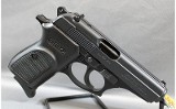 Bersa ~ Thunder 380 ~ .380 ACP - 4 of 5