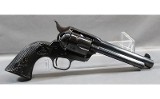 Colt ~ Single Action Army ~ .45 Caliber - 2 of 6