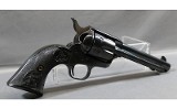 Colt ~ Single Action Army ~ .45 Caliber - 3 of 6