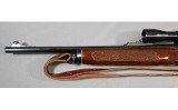 Remington ~ Woodmaster 742 ~ .30-06 Springfield - 14 of 14