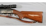 Remington ~ Woodmaster 742 ~ .30-06 Springfield - 12 of 14