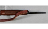 Remington ~ Woodmaster 742 ~ .30-06 Springfield - 10 of 14