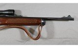 Remington ~ Woodmaster 742 ~ .30-06 Springfield - 7 of 14