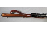 Remington ~ Woodmaster 742 ~ .30-06 Springfield - 2 of 14