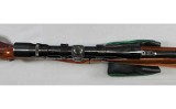 Remington ~ Woodmaster 742 ~ .30-06 Springfield - 3 of 14