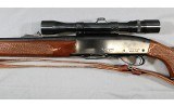 Remington ~ Woodmaster 742 ~ .30-06 Springfield - 13 of 14