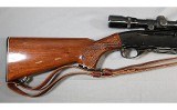 Remington ~ Woodmaster 742 ~ .30-06 Springfield - 5 of 14